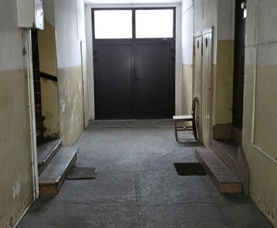 Dębno, Marszałka Józefa Piłsudskiego - 329000 zł (nr 115/3120/OMS)