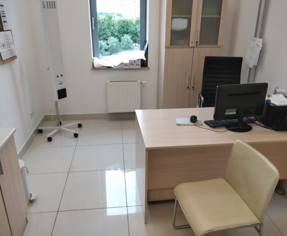 Gorzów Wielkopolski, Górczyn - 739200 zł (nr 208/2301/OLS)