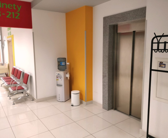 Gorzów Wielkopolski, Górczyn - 739200 zł (nr 208/2301/OLS)
