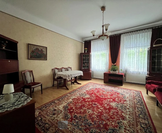 Gorzów Wielkopolski, Śródmieście, Kosynierów Gdyńskich - 298000 zł (nr 993/7162/OMS)