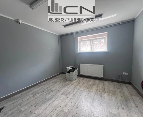 Gorzów Wielkopolski - 14000 zł (nr 156/710/OOW)