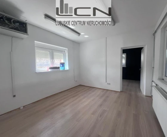 Gorzów Wielkopolski - 14000 zł (nr 156/710/OOW)