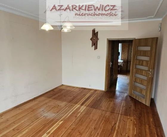 Myślibórz, Os. Słowiańskie - 359000 zł (nr 127/3120/OMS)