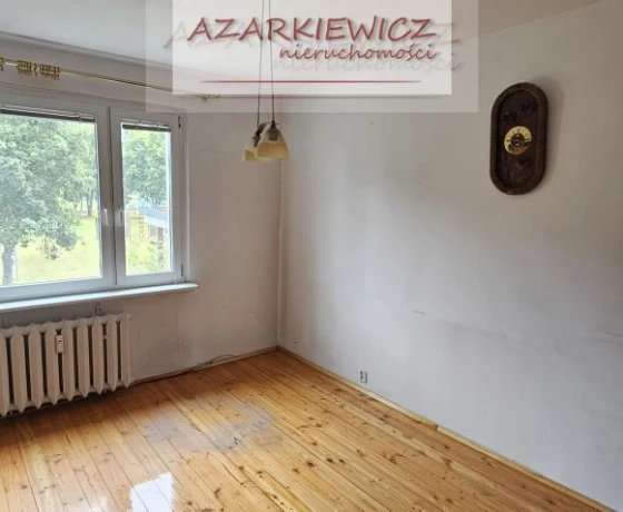 Myślibórz, Os. Słowiańskie - 359000 zł (nr 127/3120/OMS)