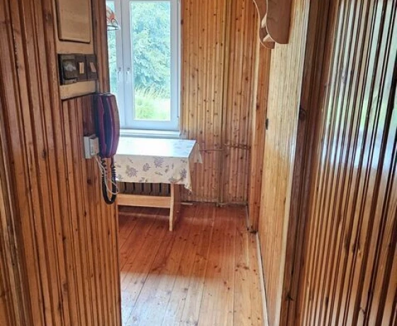 Myślibórz, Os. Słowiańskie - 359000 zł (nr 127/3120/OMS)