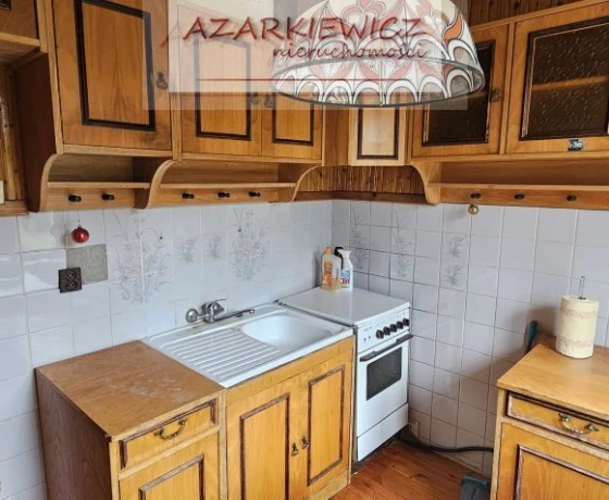 Myślibórz, Os. Słowiańskie - 359000 zł (nr 127/3120/OMS)