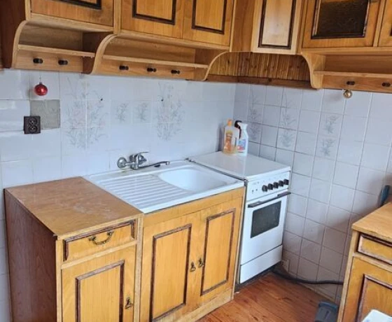 Myślibórz, Os. Słowiańskie - 359000 zł (nr 127/3120/OMS)