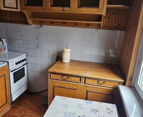Myślibórz, Os. Słowiańskie - 359000 zł (nr 127/3120/OMS)