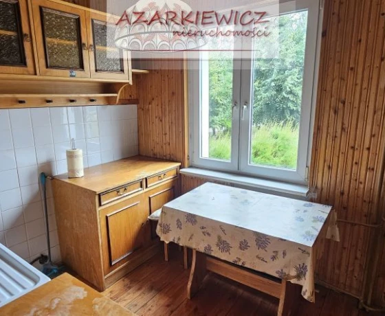 Myślibórz, Os. Słowiańskie - 359000 zł (nr 127/3120/OMS)