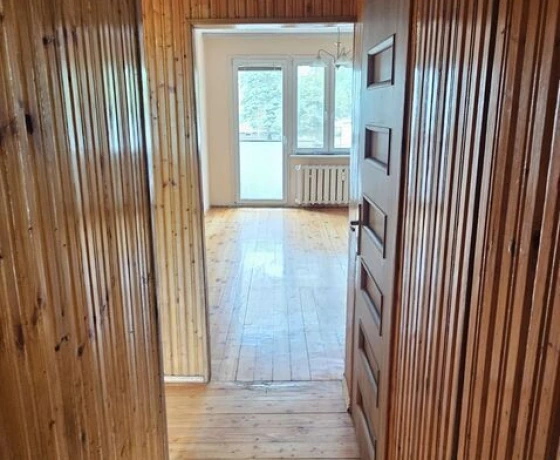 Myślibórz, Os. Słowiańskie - 359000 zł (nr 127/3120/OMS)