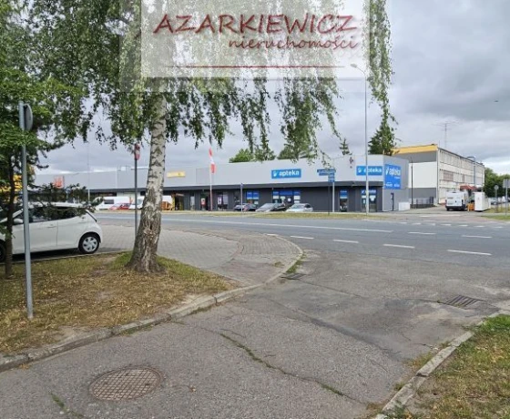 Myślibórz, Os. Słowiańskie - 359000 zł (nr 127/3120/OMS)