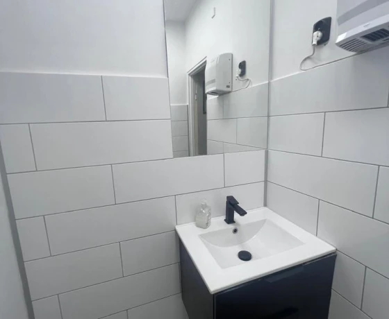 Gorzów Wielkopolski, Os. Manhattan - 450 zł (nr 310/710/OLW)