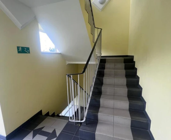 Gorzów Wielkopolski, Os. Manhattan - 450 zł (nr 310/710/OLW)