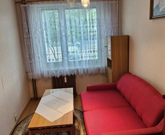 Myślibórz, Os. Powstańców Wielkopolskich - 264000 zł (nr 128/3120/OMS)