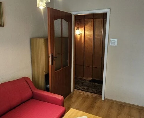 Myślibórz, Os. Powstańców Wielkopolskich - 264000 zł (nr 128/3120/OMS)