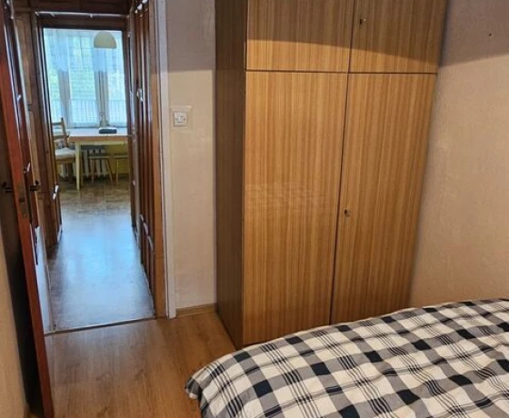 Myślibórz, Os. Powstańców Wielkopolskich - 264000 zł (nr 128/3120/OMS)