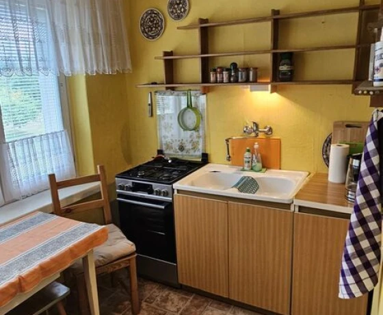 Myślibórz, Os. Powstańców Wielkopolskich - 264000 zł (nr 128/3120/OMS)