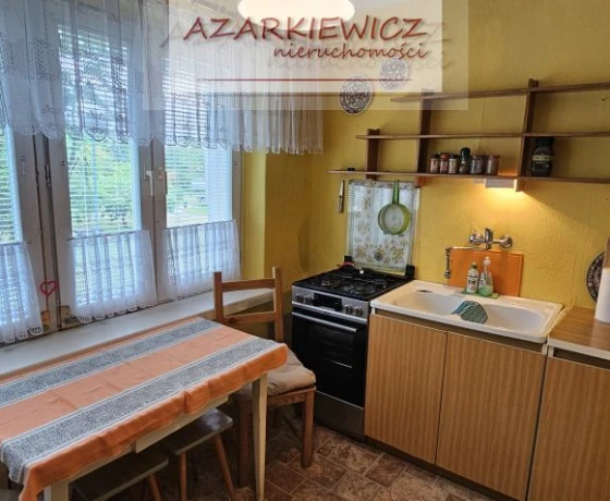 Myślibórz, Os. Powstańców Wielkopolskich - 264000 zł (nr 128/3120/OMS)