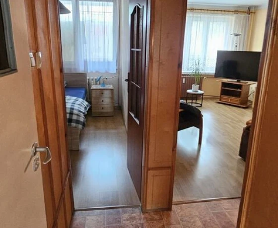 Myślibórz, Os. Powstańców Wielkopolskich - 264000 zł (nr 128/3120/OMS)