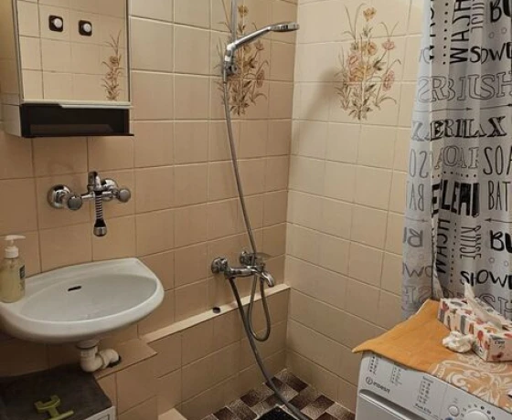 Myślibórz, Os. Powstańców Wielkopolskich - 264000 zł (nr 128/3120/OMS)