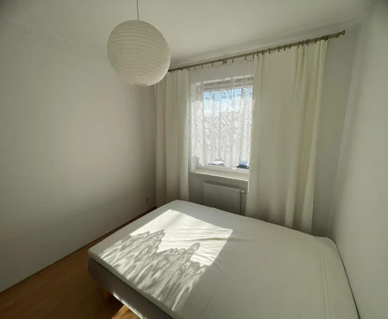 Gorzów Wielkopolski, Górczyn - 1700 zł (nr 660/2301/OMW)