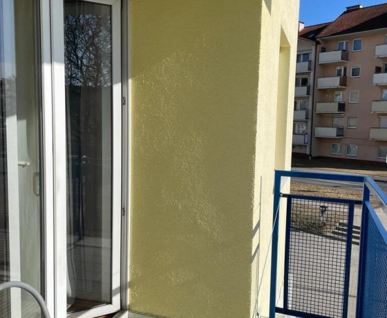 Gorzów Wielkopolski, Górczyn - 1700 zł (nr 660/2301/OMW)