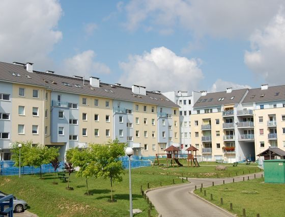 Gorzów Wielkopolski, Górczyn - 1700 zł (nr 660/2301/OMW)