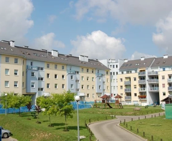 Gorzów Wielkopolski, Górczyn - 1700 zł (nr 660/2301/OMW)