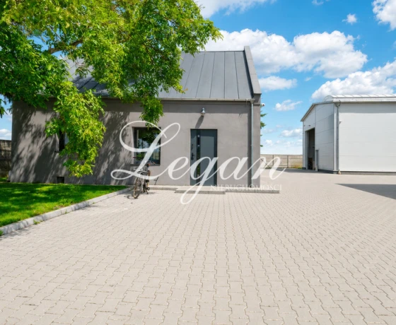Osiedle Poznańskie - 1750000 zł (nr 501/2181/ODS)