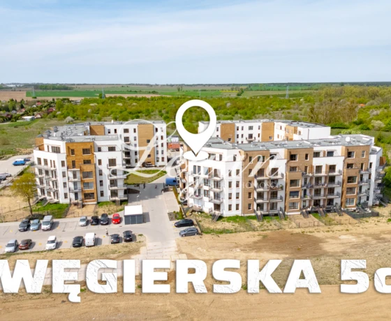 Mieszkanie na sprzedaż, Gorzów Wielkopolski, Os. Europejskie - 309 784 zł