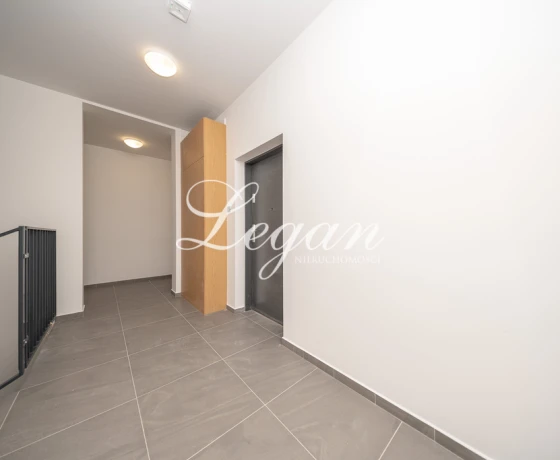 Gorzów Wielkopolski, Os. Europejskie - 309784 zł (nr 2296/2181/OMS)