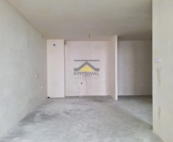 Gorzów Wielkopolski, Os. Europejskie - 379000 zł (nr 1341/2639/OMS)