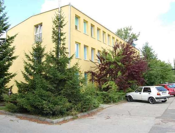 Lokal na wynajem, Gorzów Wielkopolski - 10 000 zł