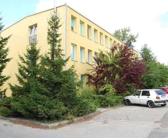 Lokal na wynajem, Gorzów Wielkopolski - 10 000 zł