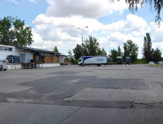 Gorzów Wielkopolski - 10000 zł (nr 477/2301/OLW)