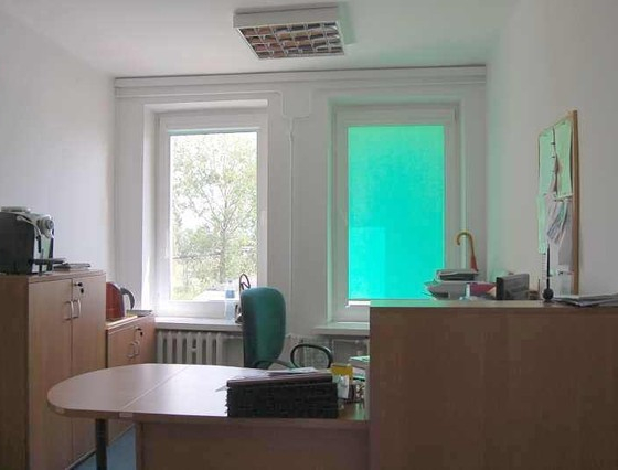 Gorzów Wielkopolski - 10000 zł (nr 477/2301/OLW)