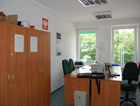 Gorzów Wielkopolski - 10000 zł (nr 477/2301/OLW)
