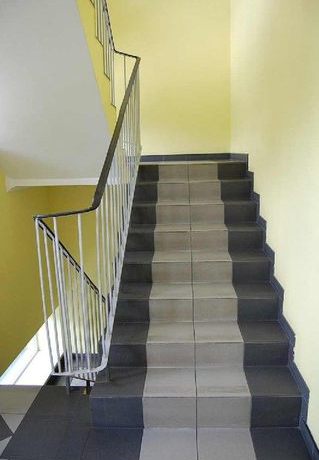 Gorzów Wielkopolski - 10000 zł (nr 477/2301/OLW)