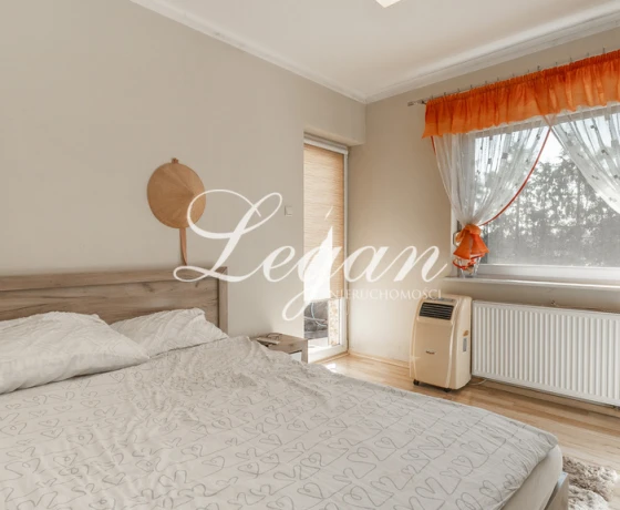 Osiedle Poznańskie - 980000 zł (nr 506/2181/ODS)