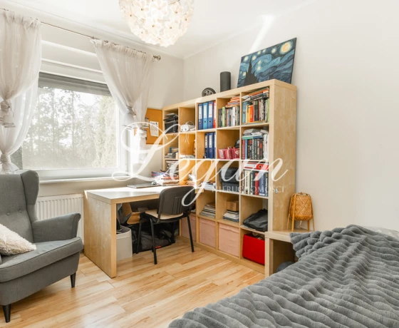 Osiedle Poznańskie - 980000 zł (nr 506/2181/ODS)