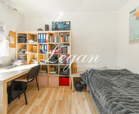 Osiedle Poznańskie - 980000 zł (nr 506/2181/ODS)