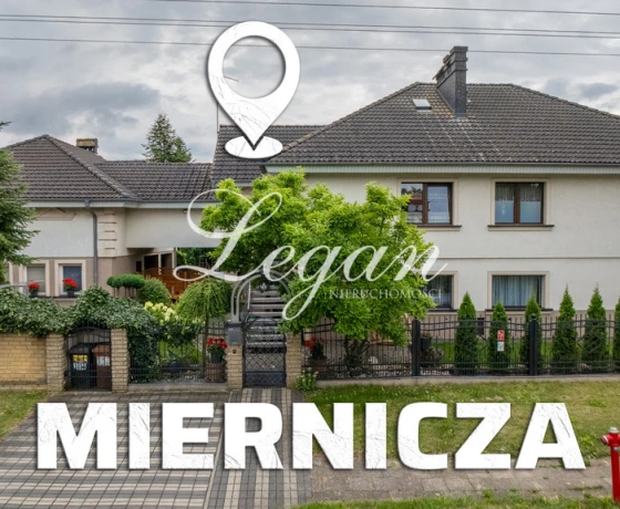 Dom na sprzedaż, Gorzów Wielkopolski, Zakanale - 1 499 000 zł