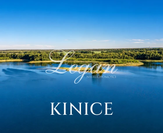 Kinice - 2499000 zł (nr 510/2181/ODS)