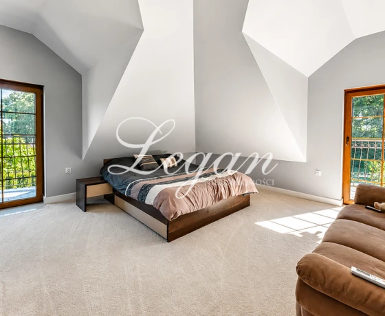 Kinice - 2499000 zł (nr 510/2181/ODS)