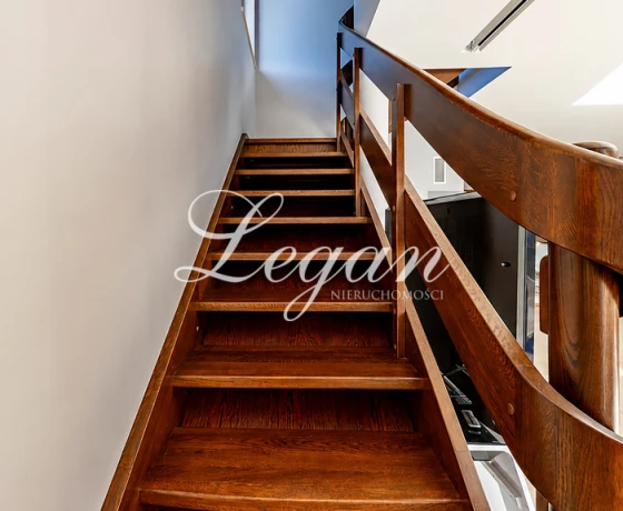 Kinice - 2499000 zł (nr 510/2181/ODS)
