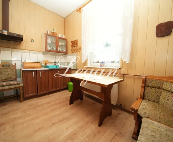 Gorzów Wielkopolski, Sulęcińska - 575000 zł (nr 511/2181/ODS)