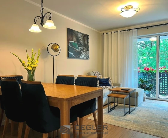 Gorzów Wielkopolski, Górczyn, Ireny Dowgielewiczowej - 712680 zł (nr 994/7162/OMS)
