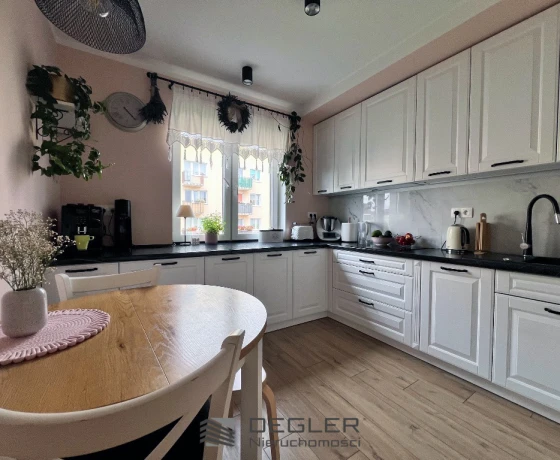 Gorzów Wielkopolski, Górczyn, Ireny Dowgielewiczowej - 712680 zł (nr 994/7162/OMS)
