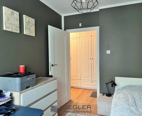 Gorzów Wielkopolski, Górczyn, Ireny Dowgielewiczowej - 712680 zł (nr 994/7162/OMS)