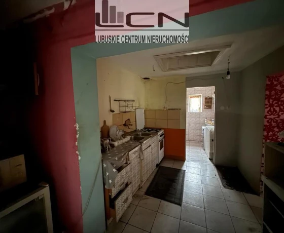 Gorzów Wielkopolski, Os. Piaski - 420000 zł (nr 297/710/OGS)